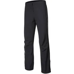 Protective, Herren, Velohosen, Seattle Hose (S), Schwarz