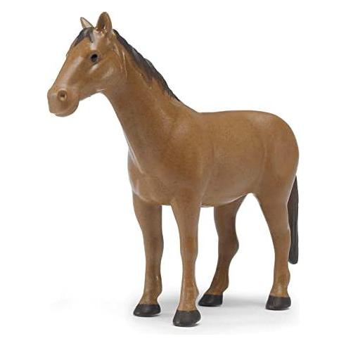 Bruder Pferd braun (02352)