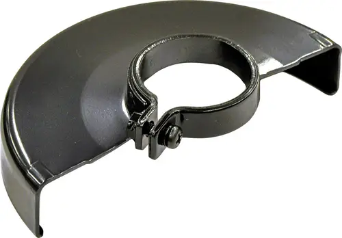 Makita Schutzhaube kpl. 135549-2