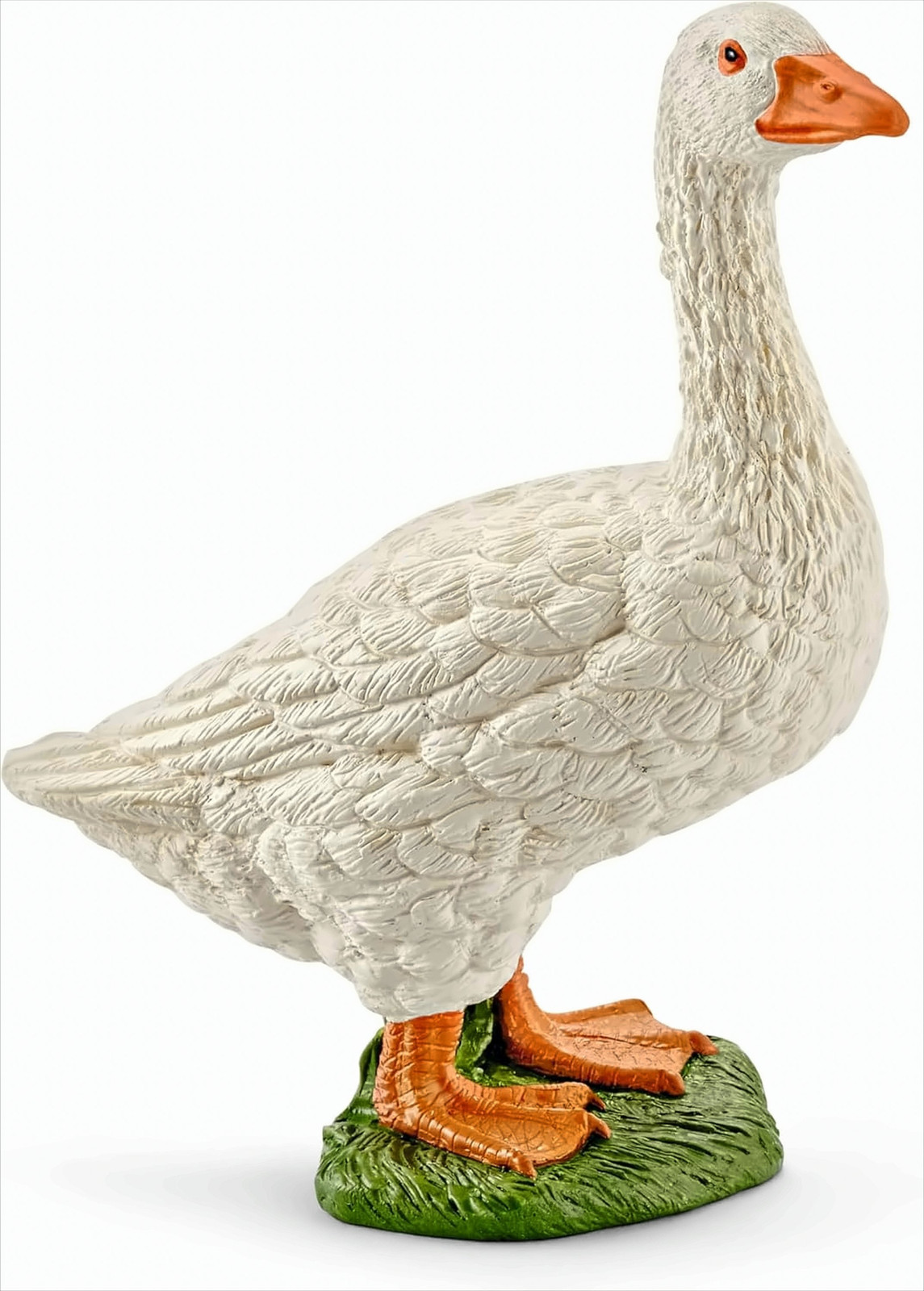 Schleich Boerderijwereld Gans 17063