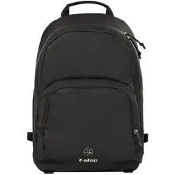 F Stop Rju AIR 18 Liter Rucksack Anthrazit mit kostenlosem ICU