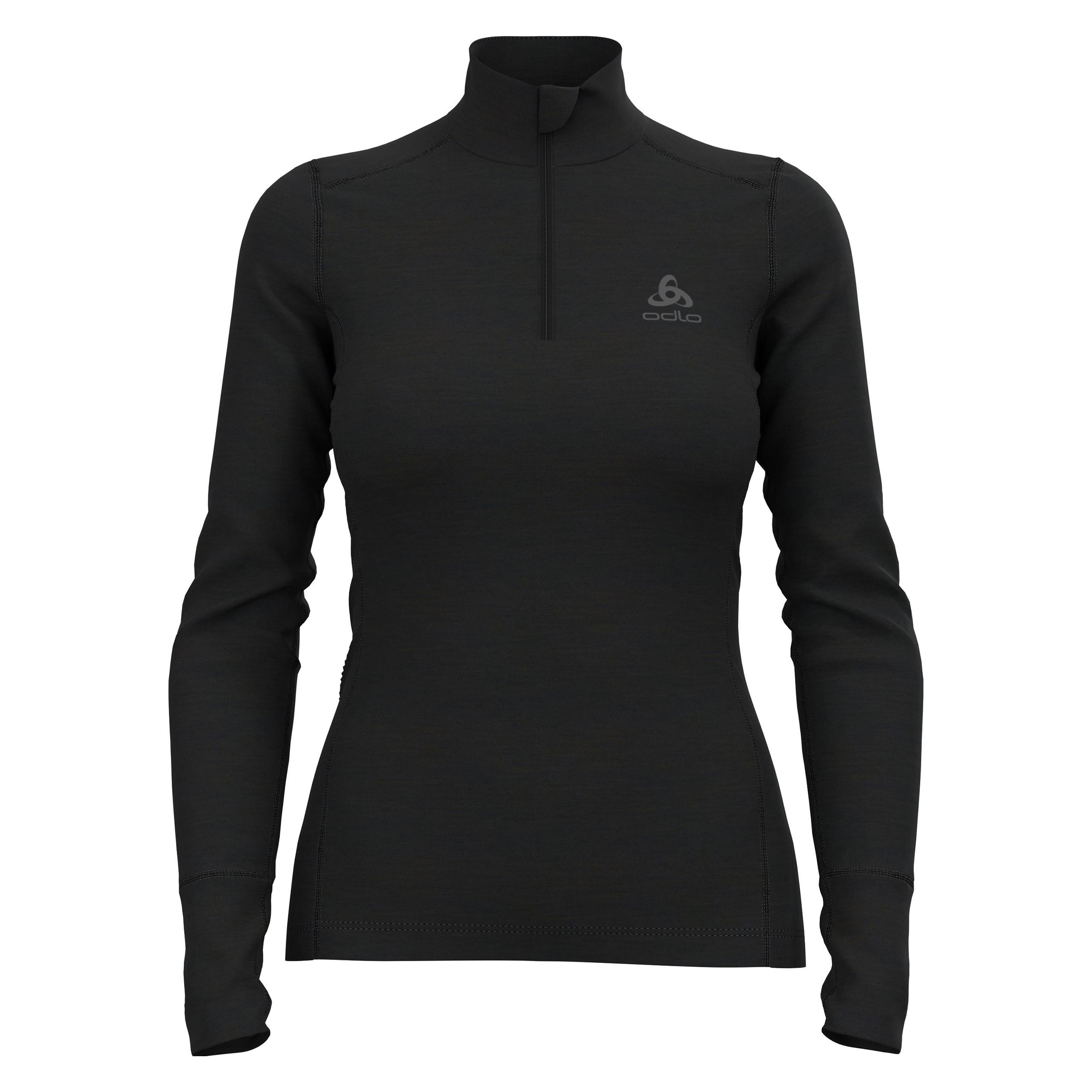 Odlo Natural 200 (S) (11150115000S)