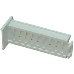 Eaton 231000 Träger, für Sicherungen und Klemmen ZSD-TRAE/SI/KL  - 20 Stück