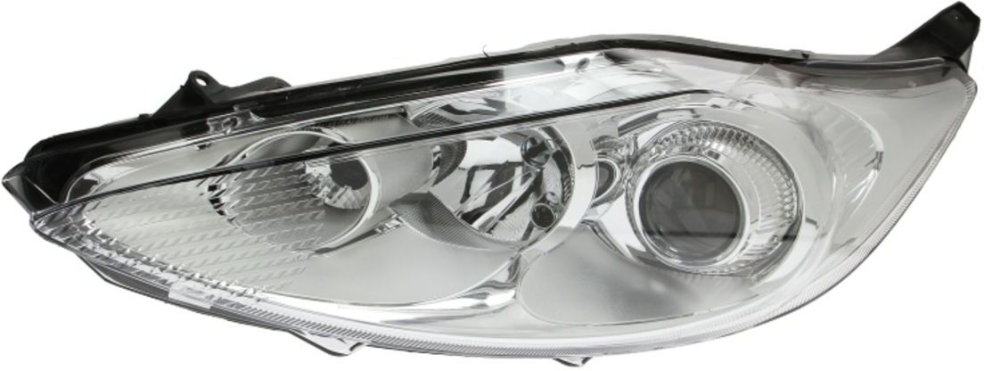 Depo Fanali 431-1188LMLD-EM, sinistro