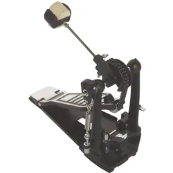 Dimavery DFM-500 Fussmaschine, Schlagzeug Zubehör