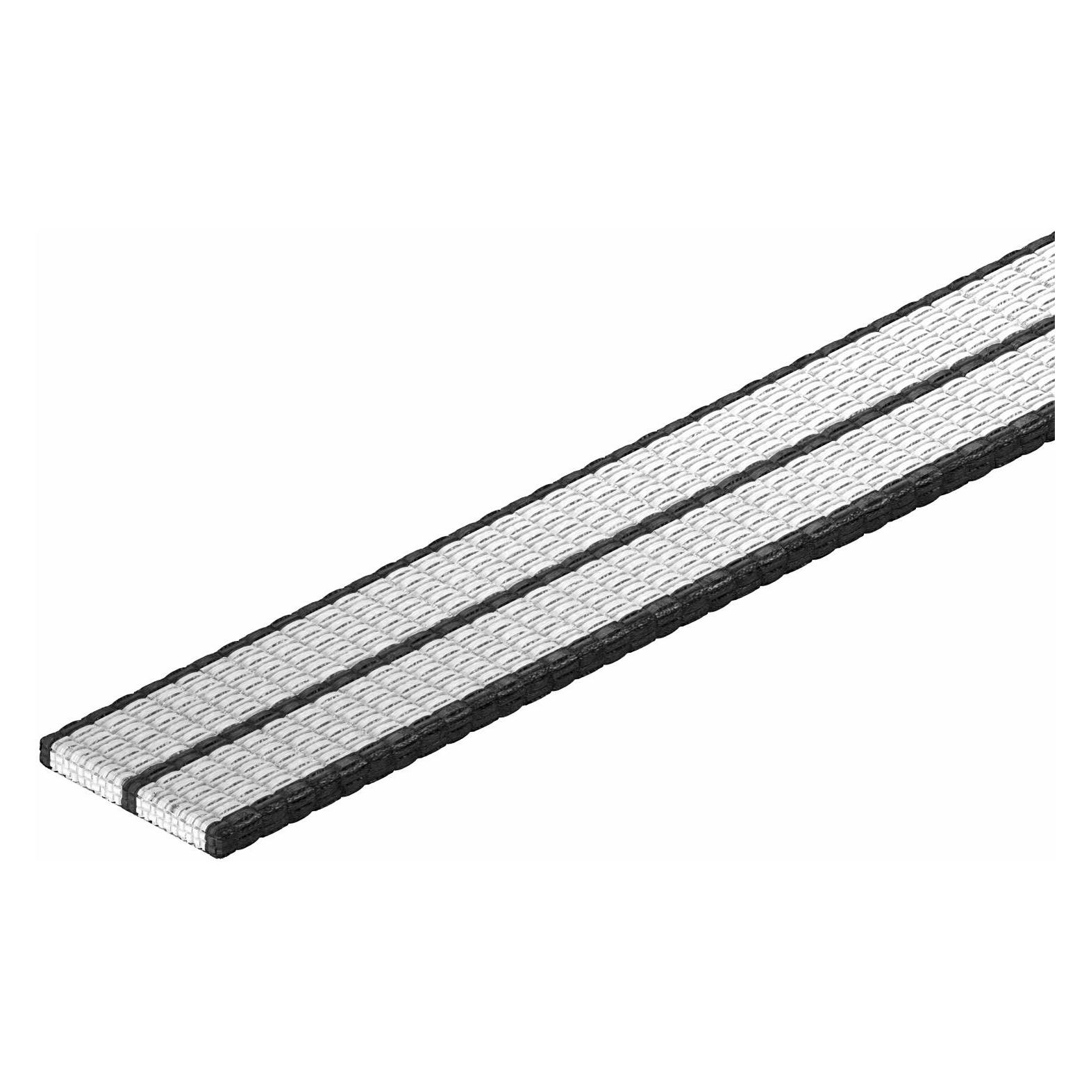 OBO Bettermann Gewebeband xm (15 mm) (1476980)