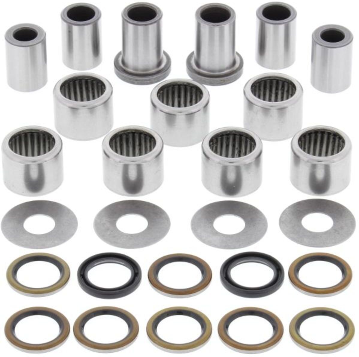 Kit de réparation, bras oscillant ALL BALLS AB27-1154