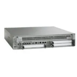 ASR1002F-VPN/K9 neu