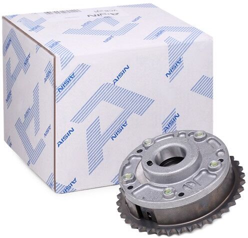 AISIN VCB-001 Camshaft Adjuster