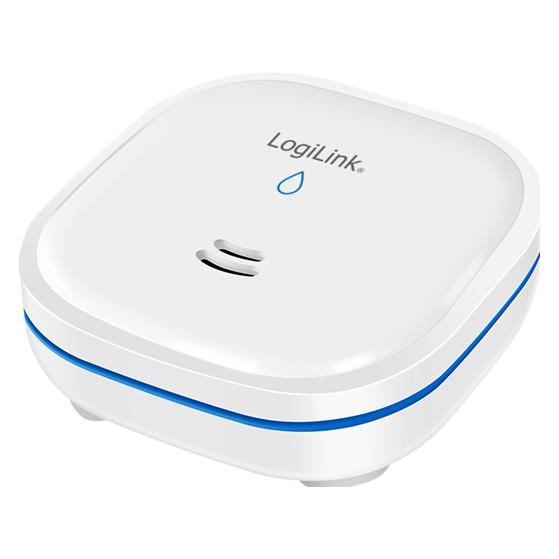 LogiLink SC0122 (SC0122)