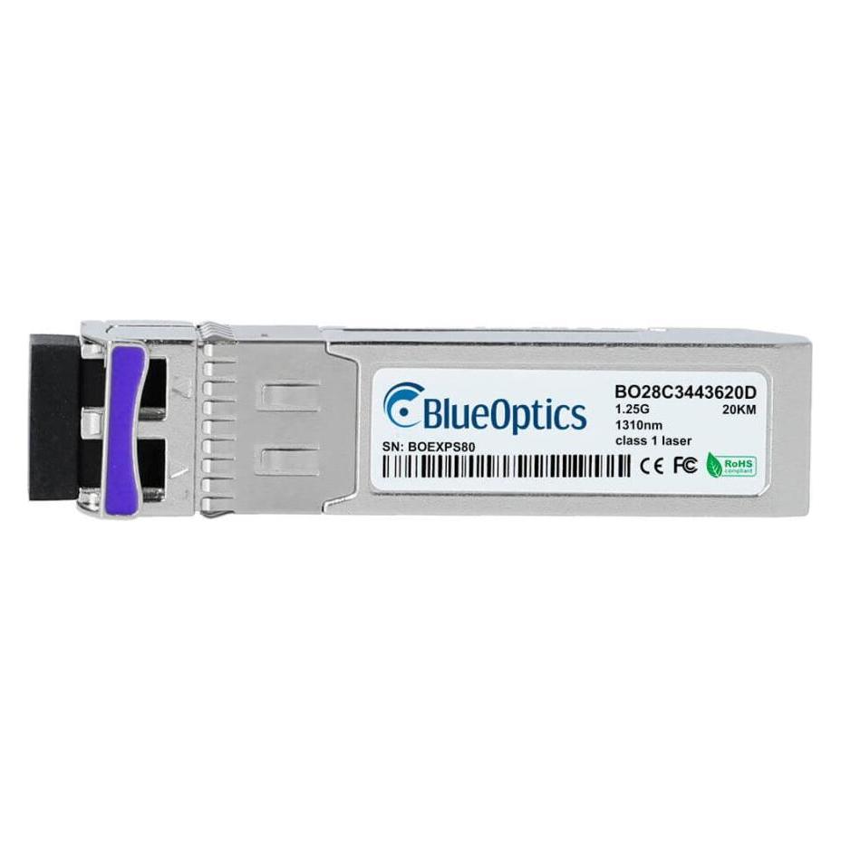BlueOptics 1442040G1-BO (1442040G1-BO)