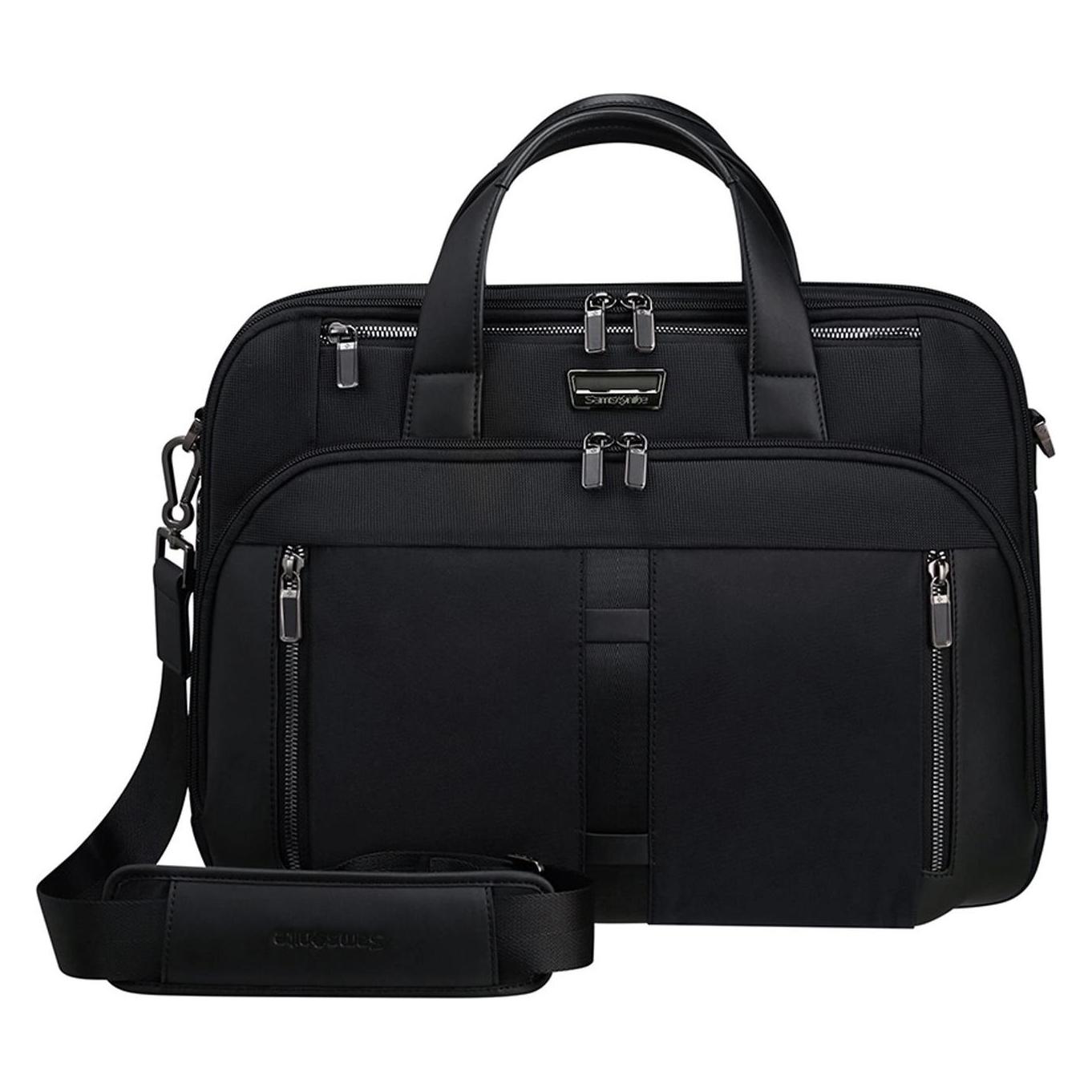 Samsonite URBAN-EYE151125 (15.60") (151125)