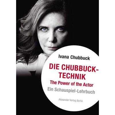 Die Chubbuck-Technik -