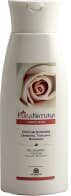 Sakai Gel Baño Y Ducha Simply Rose 250 ml