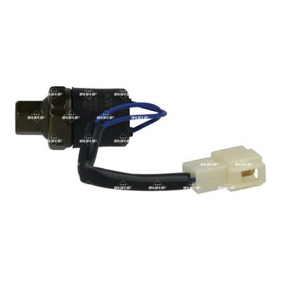 NRF 381007 für GM Ford