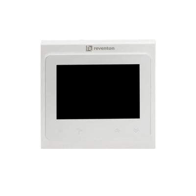 Reventon HMIEC-1997 - HMI EC programmierbare Steuerung - LB29945