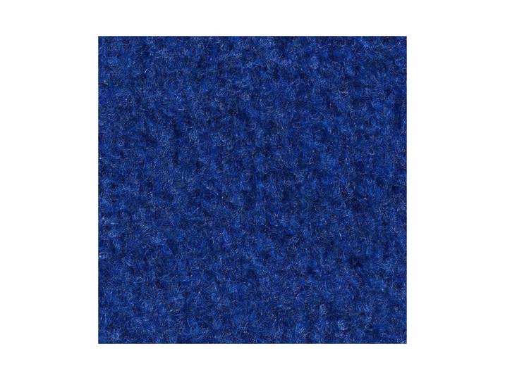 Vebe Rasenteppich Polotto Blau 1.3 m