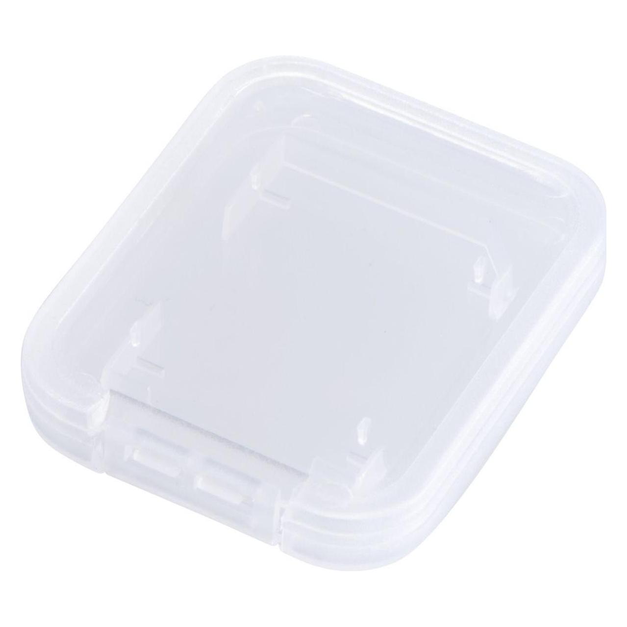 Hama SD Slim Box (00095989)