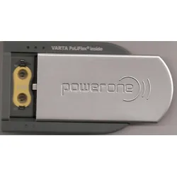 Ladegerät ''pocketcharger''