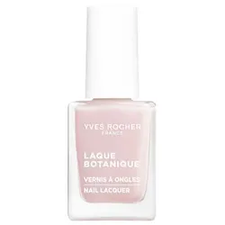 Yves Rocher - Nagellack Laque Botanique 11. Blüten-Nude