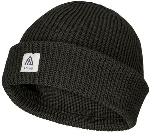 Aclima Forester Cap
