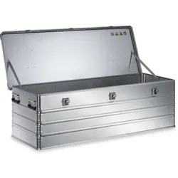 Zarges Universalkiste K 470 - Stapelbar