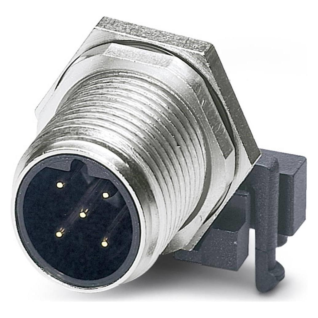 Phoenix Contact Sensor-/Aktor-Einbausteckverbi (1527867)