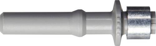LAPP LWL-Steckverbinder POF STECKER HFBR4501 GY SIMPLEX /4ST