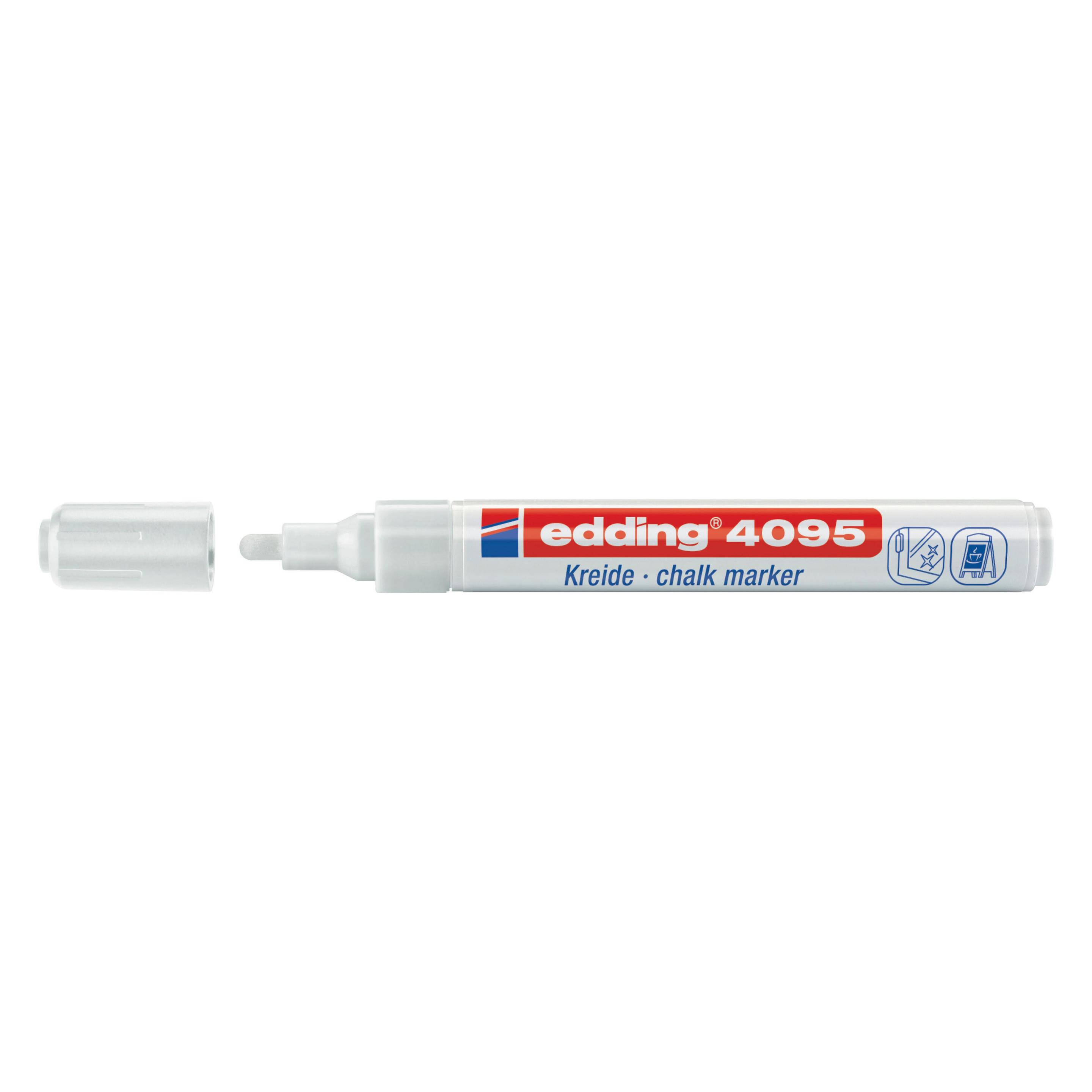 Edding 4095 (4095-49)