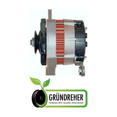 REDFAIR Generator rf37281g für RENAULT