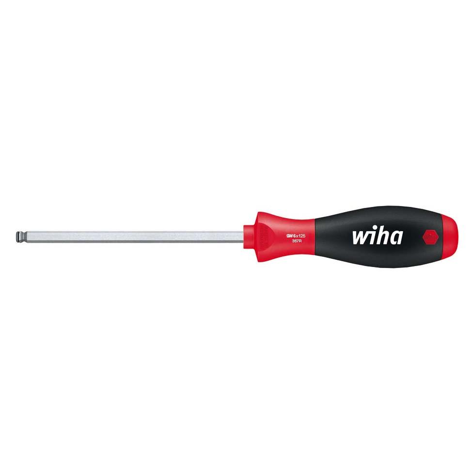 Wiha Werkstatt Innen-Sechskantschra (Hex) (26083)