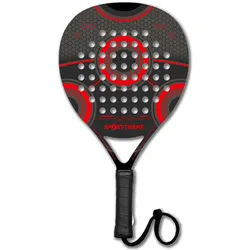 Sport-Thieme, Padelschläger