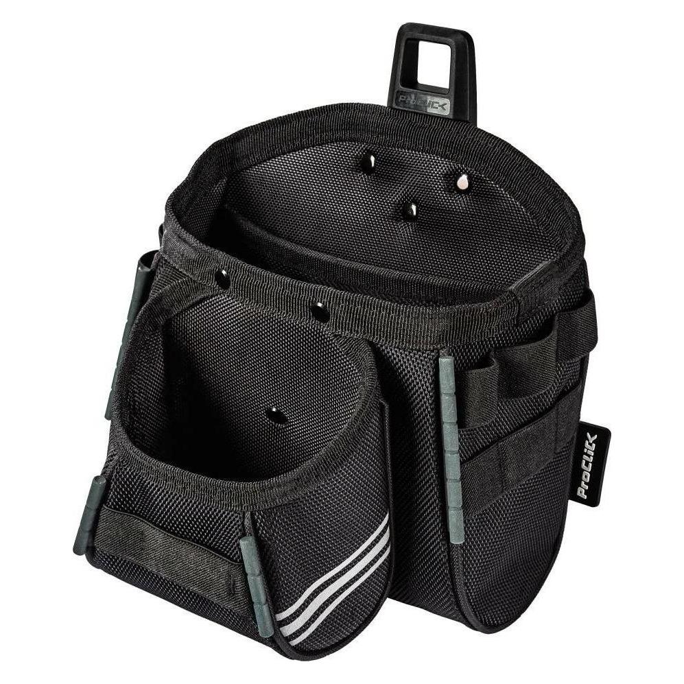 BS Systems Tool Pouch L 36 (6100000955)