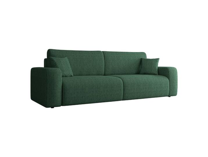 SCHLAFSOFA Piano Cord