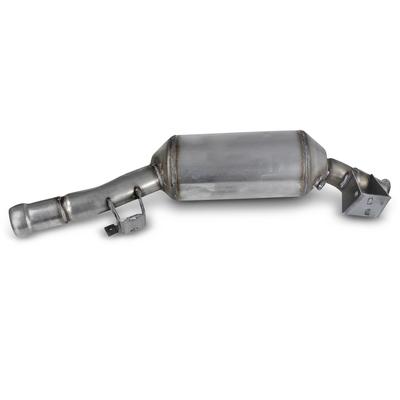 Bestprice Dieselpartikelfilter [Hersteller-Nr. 40780405] für Mercedes-Benz