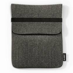 Jabra Filztasche für Evolve2 50 (10 Stück) 14301-57