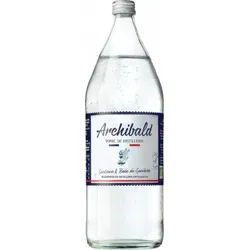 Tonic Bio Archibald - 1l - 1L