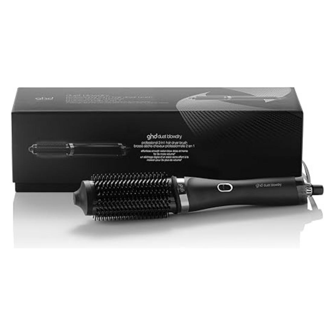 ghd Duet Blowdry (460 W) (99350170379)