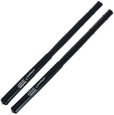 Schlagwerk BRC03 Cajon Brush Elastics