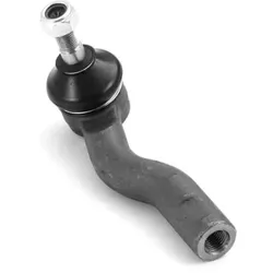 Spurstangenkopf SKF VKDY 814020