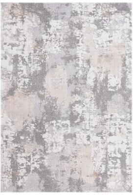 SAFAVIEH Century Trix Modern Abstract Rug