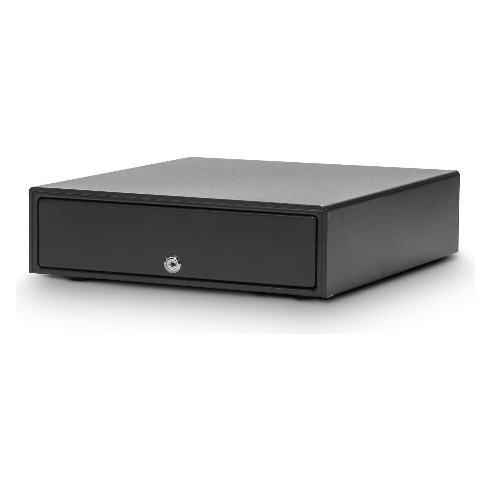 Primasello Kassenschublade 4245 ECD95 anthrazit (4245)