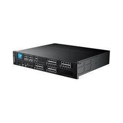Mitel 470 Controller (20350841)
