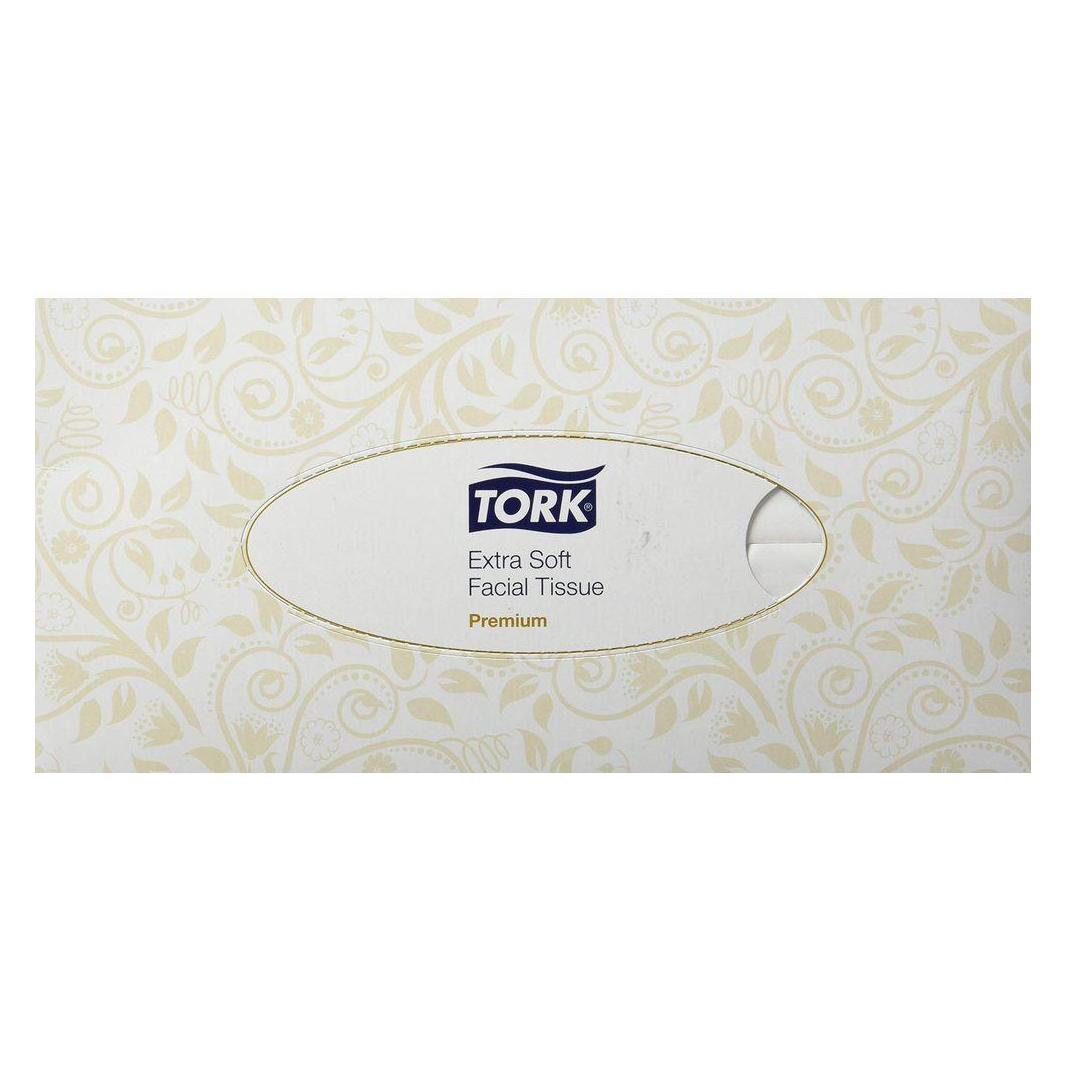 Tork Extra Soft Premium F1 (140280)