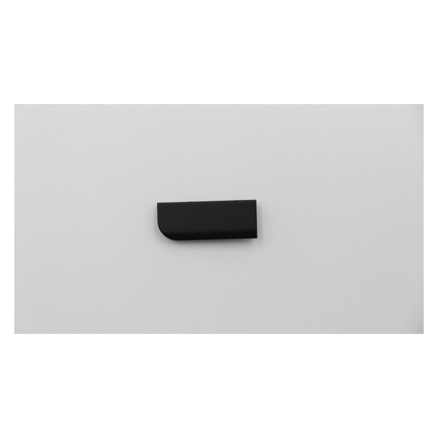 Lenovo Hinge Cover L (5CB0N67859)
