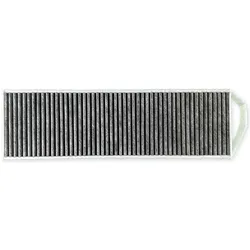 Air2Go Ersatzfilter für Bora PURE / PUAKF / PUXU / X PURE -!! NEUES MODELL!!, Zubehör Luftbehandlung