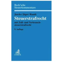 Steuerstrafrecht, Fachbücher von Markus Ebner, Andre Grötsch