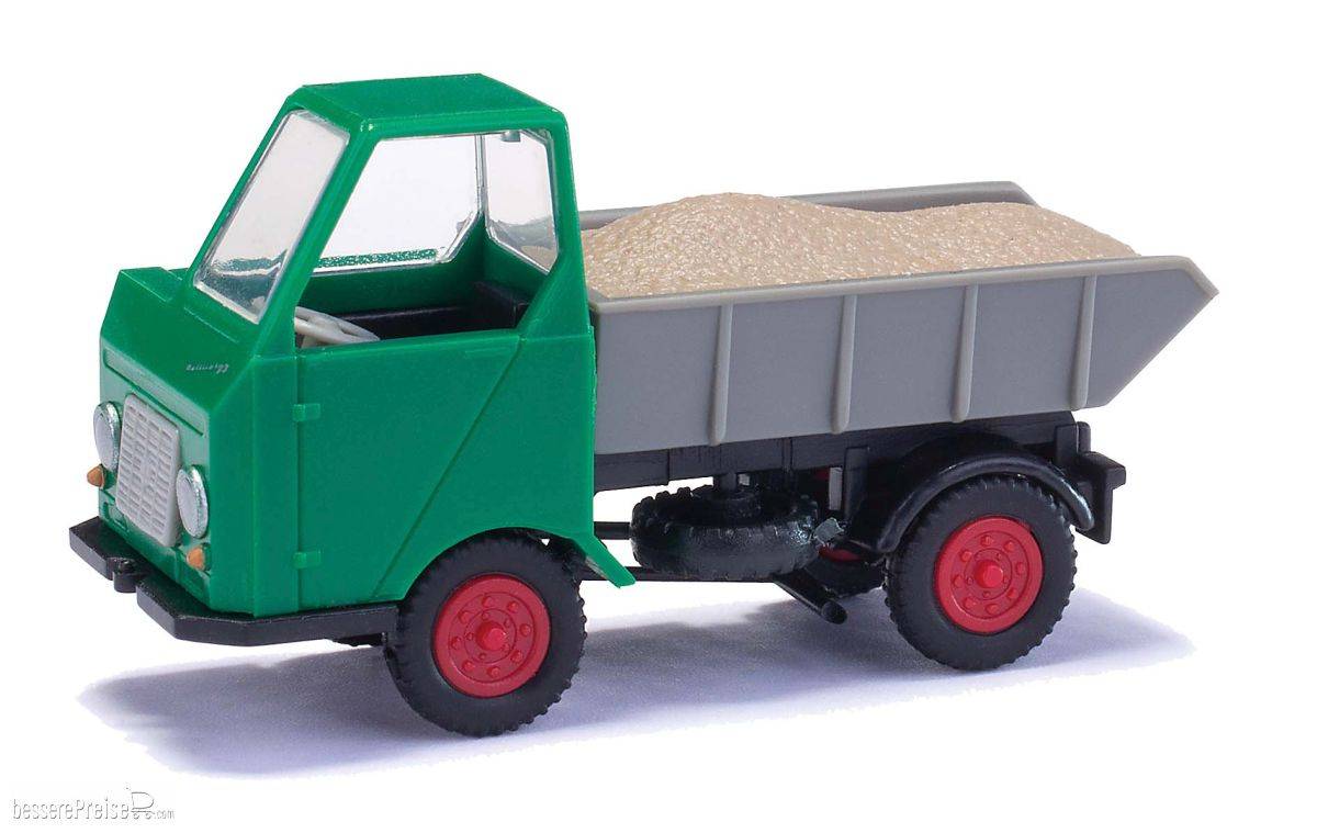 Busch 210013500