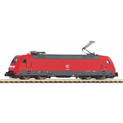 PIKO 40562 N E-Lok BR 101, DB AG, Ep. V