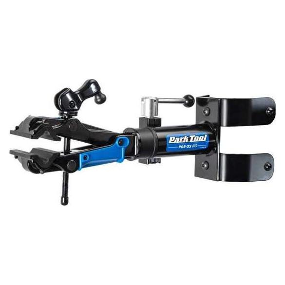 Park Tool Park PRS-33 FC Krallenset feste Höhe (PRS-33 FC)